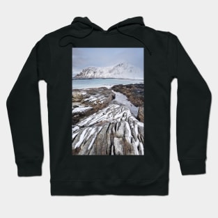 Flakstad Hoodie